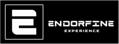 Endorfine Experience