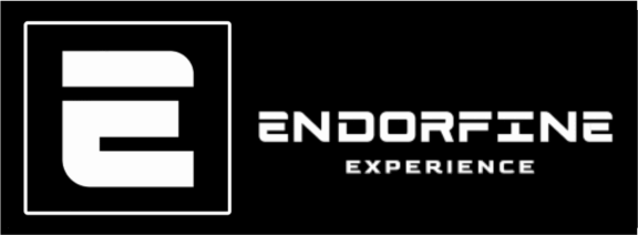 Endorfine Experience